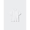 Uniqlo Japan Dry Kanoko Polo Shirt