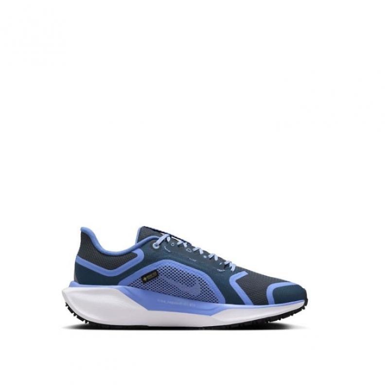 Nike SneakerS Running ShoeS Women S pegaSuS 41 Gtx Fq1357 400 S2409 Road Running ShoeS