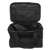 Portable Power Station Carrying Case Storage Bag with Carry Handle Shoulder Strap Multi Purpose