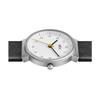 [Officially Imported] BRAUN Men's & Women's (Unisex) Watch