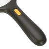 1.8X 5X Lens Magnifying Glass Battery Powered 3LED Handheld Magnifier for Reading