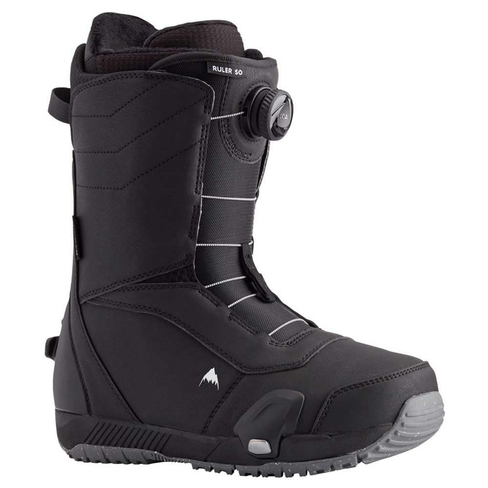 Burton Ruler Step On Snowboard Boots 17287104002 8
