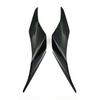 Yamaha YZFR6 Rear Tail Side Panel (2017-2020) - 1 Pair