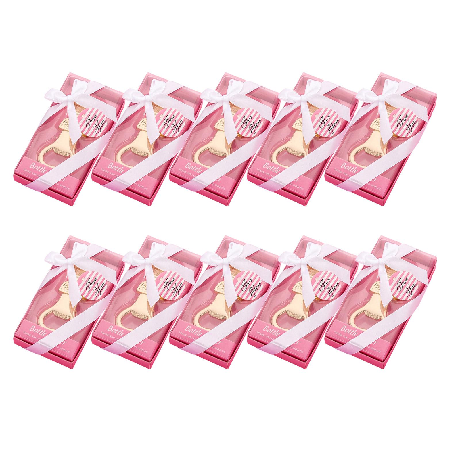 

Креативная открывалка для бутылок в форме цифры 1 Крутая открывалка для бутылок в форме цифры 1 для использования в качестве подарка на день рождения и вечеринку