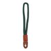   Breathable Hand Grip Wrist Strap Anti lost Lanyard for Digital Camera (Black)