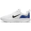 Wearallday WNTR 'White Black Blue' Men's DC9178-104