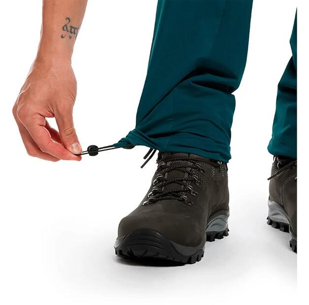 Trangoworld Pants Malmo TH