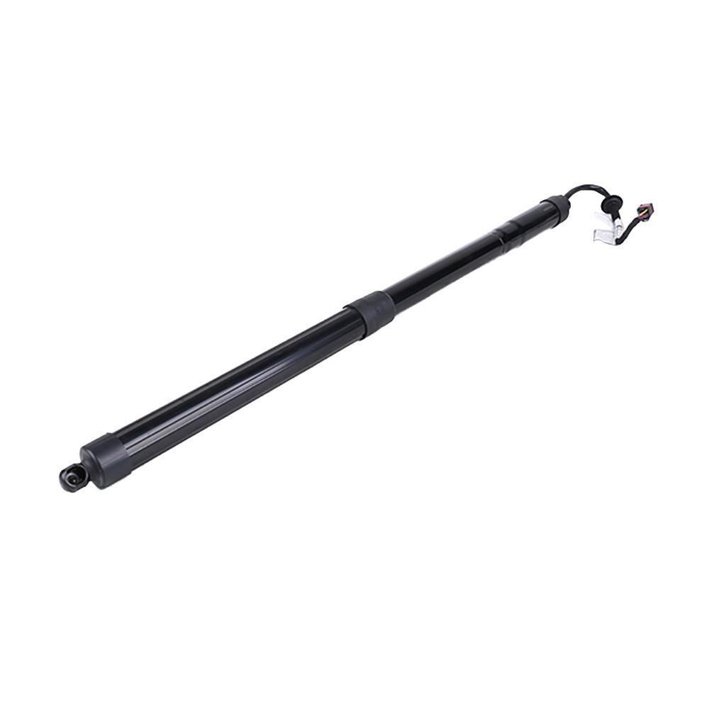 Compatible with Hyundai Getz and Santa Fe 2013-2019, Left Electric Tailgate Strut 81771B8100.