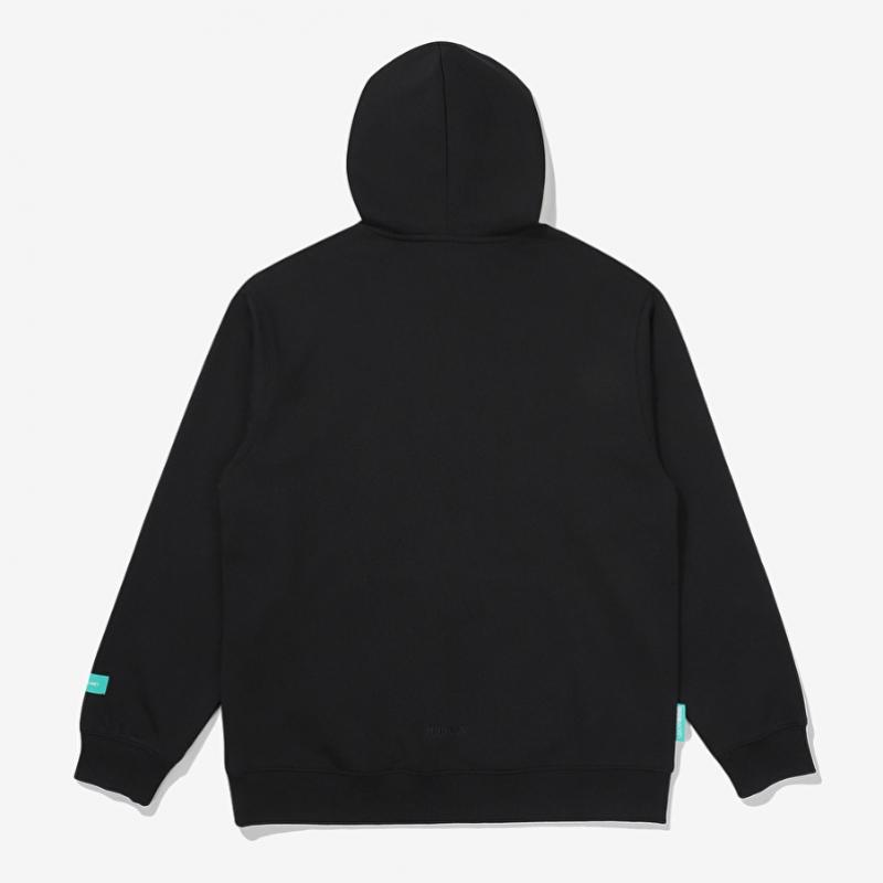 Bbc Earth Essential Snap Hood Be31hd01u