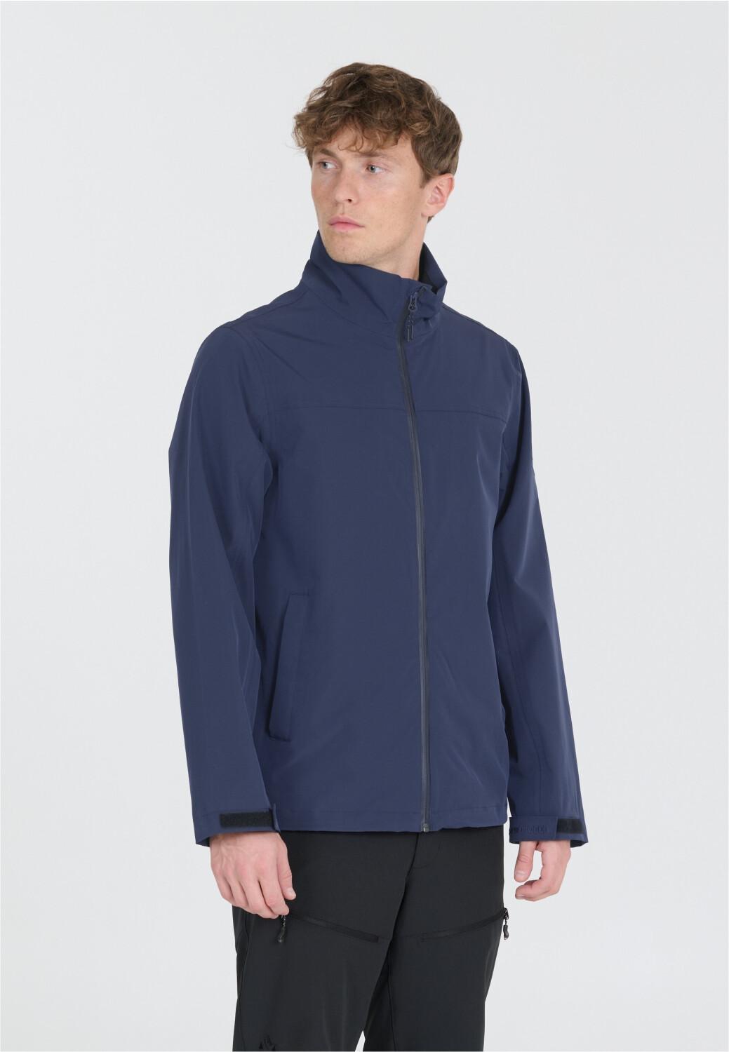 

Whistler Hakon M Jacket navy XL