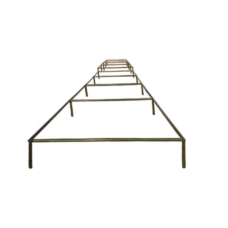 Huateng Physical Training Obstacle Net