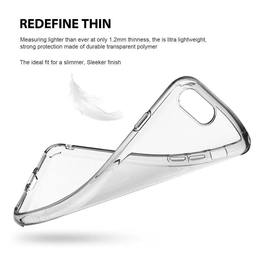 Zebra Stripe Print Cover For Xiaomi Redmi 12 12C 10 10C 9 9C 9T 9A Phone Case 10A 8A 8 7A 7 6A 6 Pro K60 K20 K40 S2 Print Coque