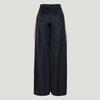 Adidas Originals NEW CHINESE TRACKSUIT BOTTOMS Casual Pants Women's