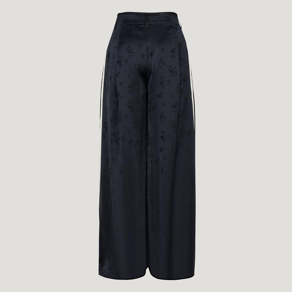 Adidas Originals NEW CHINESE TRACKSUIT BOTTOMS Casual Pants Women's