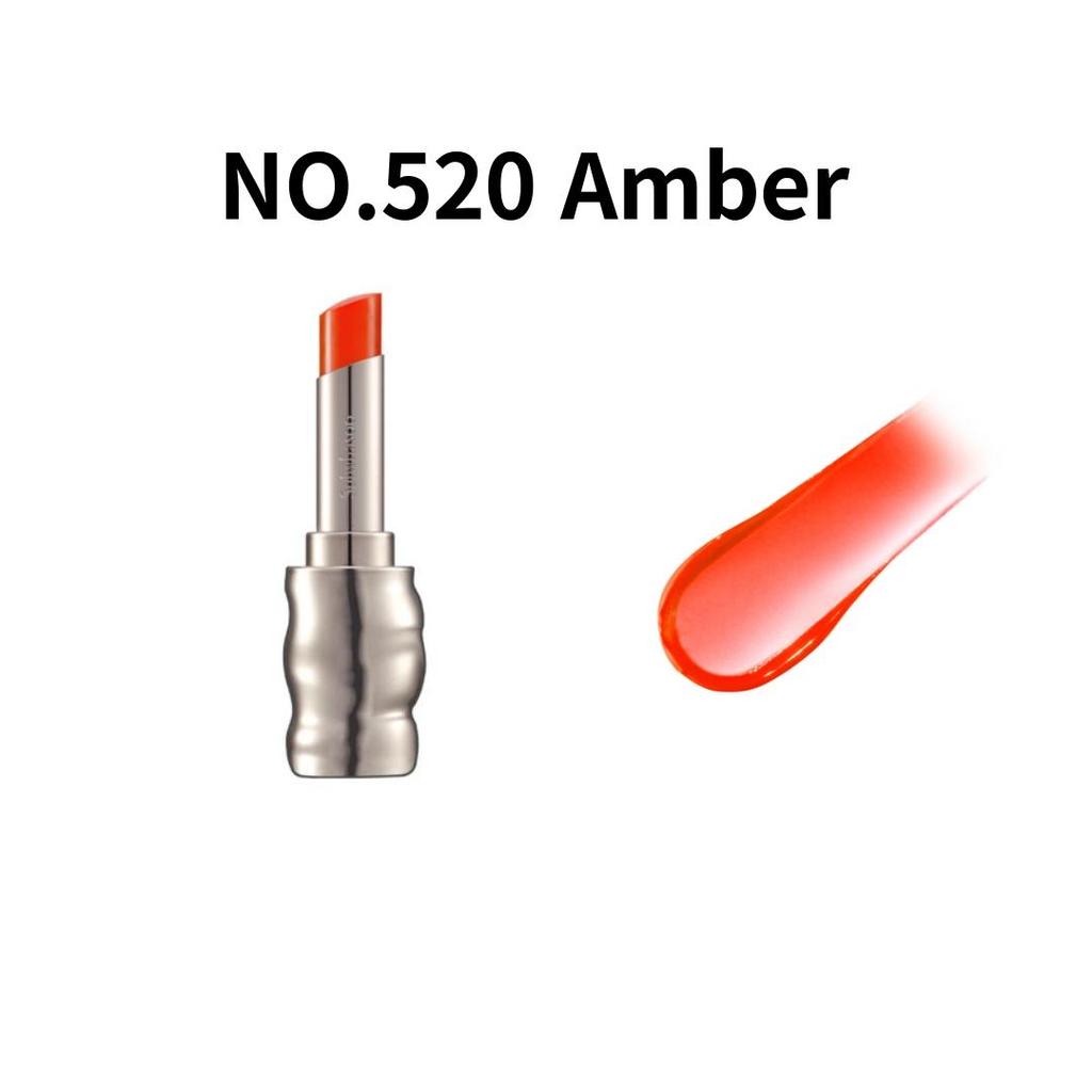 Sulwhasoo צבע שפתיים מושלם 3 גרם