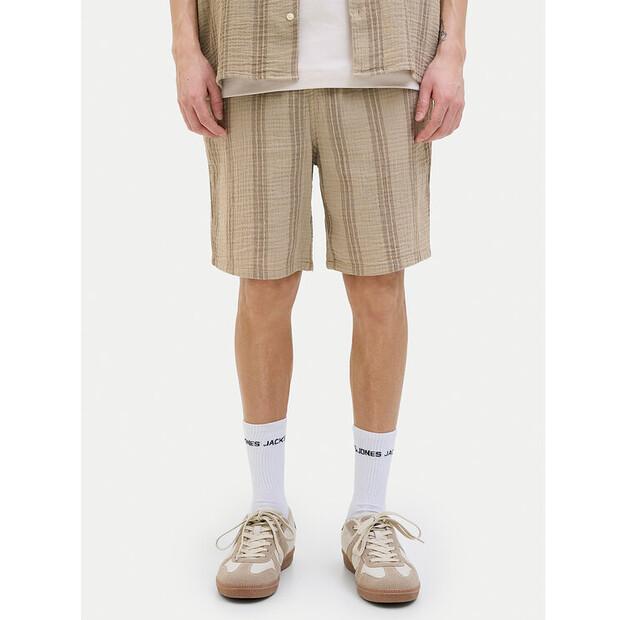 

Шорты Jack & Jones Jaiden EU L