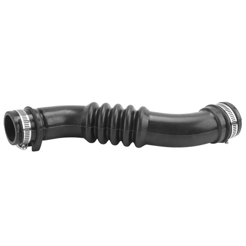 Plnicí hadice palivové nádrže pro Toyota Landcruiser Prado ŘADA 120 2002-2009 7721335380 7721335390-A99D