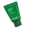 3pcs/45ml_[INNISFREE] Green Tea Ceramide Cream 15ml (Sample)