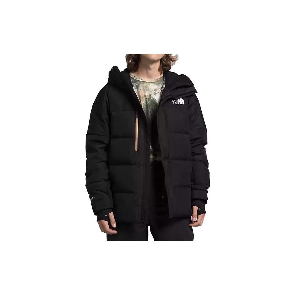 THE NORTH FACE Down Jackets & Coats Men's NF0A82VT-JK3