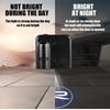1/2Pcs Car LED Welcome Light HD Projector Door Wireless Welcome Light For Volkswagen Rline Bora Golf 4 5 Polo Passat B7 Tiguan