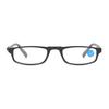 Lightweight The Aged Presbyopia Glasses Vision Care Finished Far Sight Eyeglasses  Business