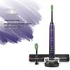 Електрична зубна щітка Philips Sonicare DiamondClean Smart