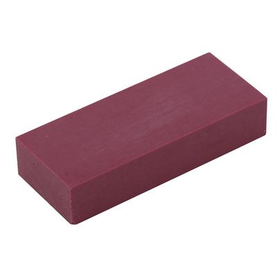 Watch Repair Tool Polishing Sharpening Stone Jewelry Process Watchmaker (Quadrangle)