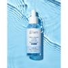 Safe Me Watery Ampoule 50ml (+ Inteca Cream 20ml)