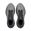 Chaussures de course Li Ning Yurany 2 Édition Protectrice Homme Basse ARSW177-5