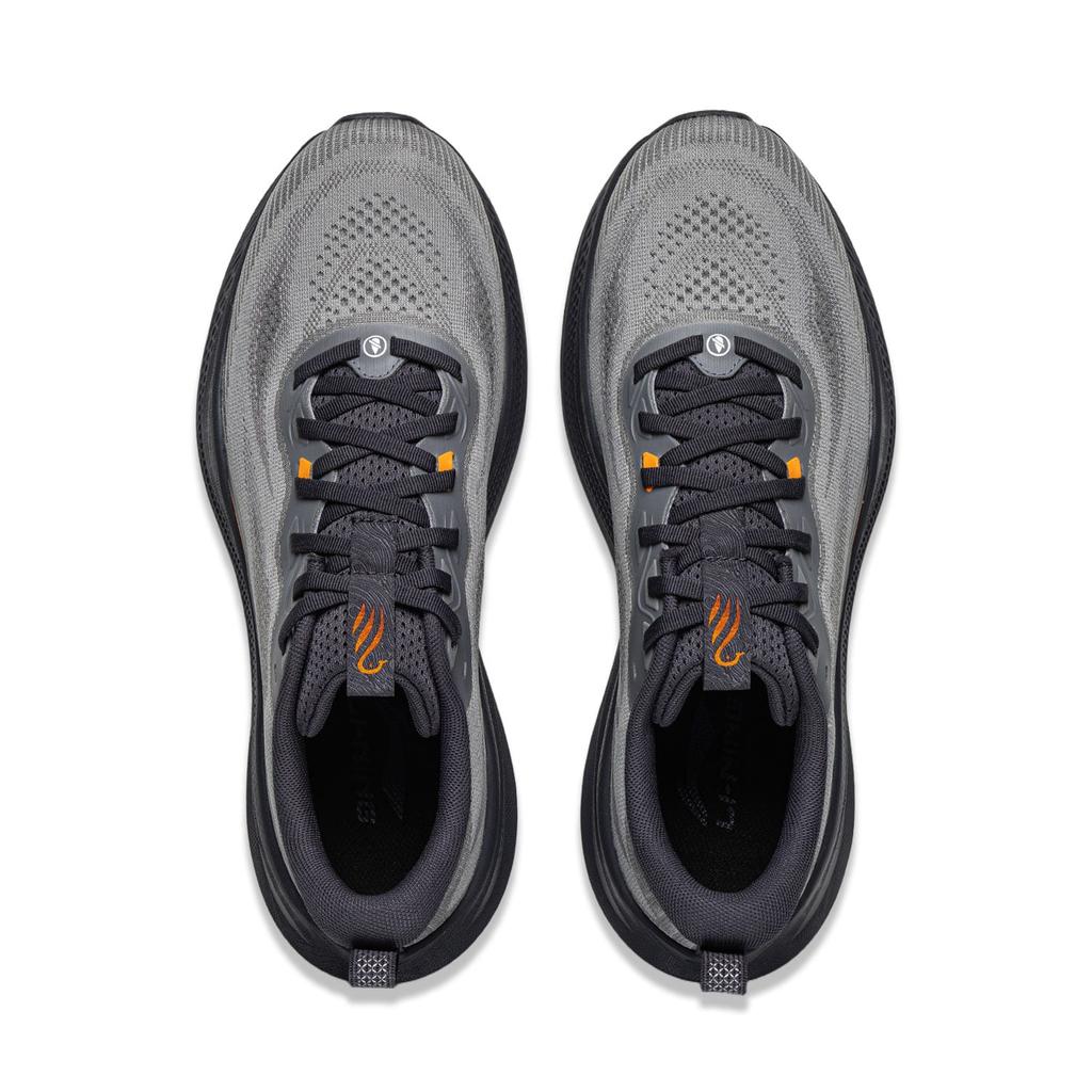 Chaussures de course Li Ning Yurany 2 Édition Protectrice Homme Basse ARSW177-5