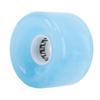 4Pcs 78A Hardness Skateboard Wheel Set 65x43mm Skateboard Replacement Wheels  Street Wheels