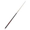 CUESOUL GALAXY Series 19oz Pool Cue Stick with 13mm Tip 58" (CSPC-GX-1)