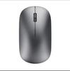 Rechargeable Silent Ergonomic Bluetooth Mouse for Huawei Laptops & Desktops