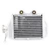 All-Terrain Motorcycle Cooling Fan for 150-250CC