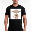 Pregnant Non Copyright Elf Tshirt Summer Casual Cotton Tee Oversized Streetwear Tops Vintage Graphic Print Unisex Unisex Unisex