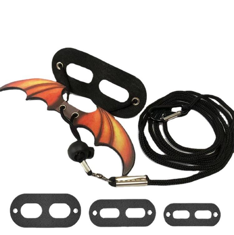 Ham cu lesă de șopârlă cu căptușeală moale, piele de reptilă, aripi de dragon, vestă, top cu cârlig și buclă, animale mici, haine drăguțe