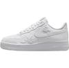 Air Force 1 '07 Sneakers