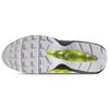 Nike Air Max 95 Premium 'Volt Glow' Sneakers Casual Shoes 538416-701
