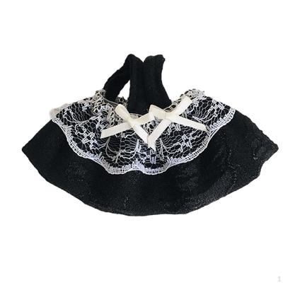 Bambole e peluche – Accessori e abbigliamento per bambole