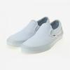 Vans Classic Slip On True White Vn 0eyew00 True White