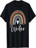 Top – T-shirts