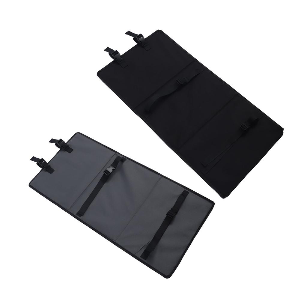 Bunk Bed Ladder Cover Anti Fall Anti Climbing Bunk Bed Ladder Pads Prevent Kids From Climbing Ladder