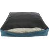 Trixie Dog Vital Cushion Tonio 55 x 55cm