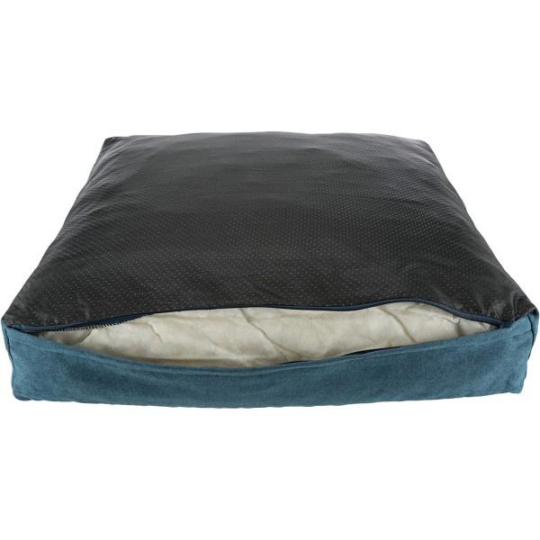 Trixie Hund Vitalpute Tonio 55 x 55cm