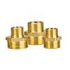 Xingongpai Copper Reducing Pipe Adapter