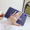 Accesorii pentru tablete – Huse pentru tablete