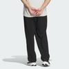 adidas Sportswear Pants Knitted Sweatpants Men's Black IM9029