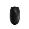 Logitech M110 Silent Wired Office Mouse