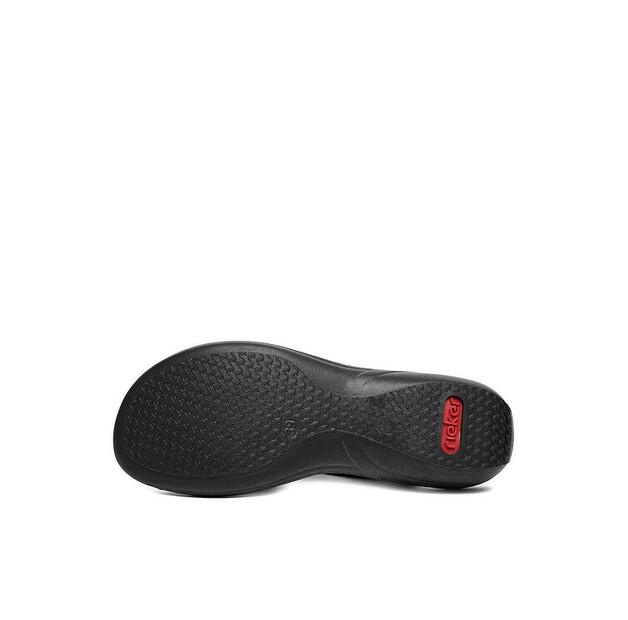 Rieker CEO-60806-00 Sandals