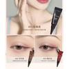 CAR MELA - Long-Lasting Liquid Eyeliner - 3 Colors